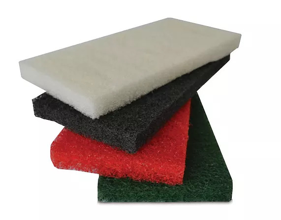 dunapren